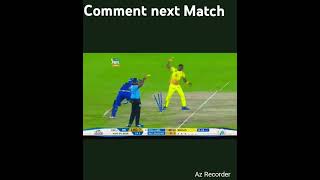 MI vs CSK finals 2019 [upl. by Philomena691]