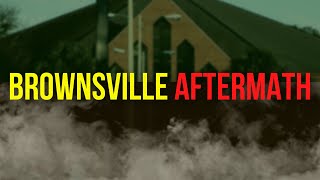 Brownsville Revival The Outcome [upl. by Adnawyt]