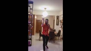 Nasir  tamima tamim  tiktok video viral [upl. by Gnoht]