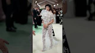 Met Gala Roast  Highlights [upl. by Eram]