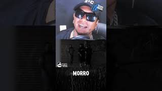 PRANK A CHOLOS SALE MAL  VIDEO REACCIÓN  Jacob Valencia PARTE 3 Cholos prank broma bromapesada [upl. by Noizneb]