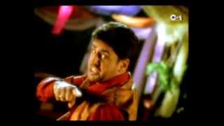 Jatt Whisky Oye Risky by Gurdas Maan  Official Video [upl. by Anauqahc]