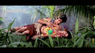 Patoliya Mon  Babu Baruah n Smita HD New Assamese Song 2016 [upl. by Ehcrop]