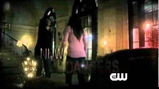 The Vampire Diaries 2x08 Promo [upl. by Arrehs]