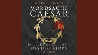 Kapitel 187  Mordsache Caesar [upl. by Giess]