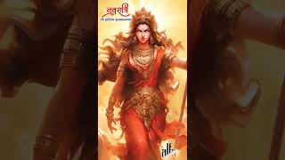 bhojpuri song maamainkada love maakibhakti devotionalsong maaki hindudeity maamainkada [upl. by Yetsirhc855]