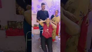 Sunita Aunty The Queen of Comedy [upl. by Basia483]