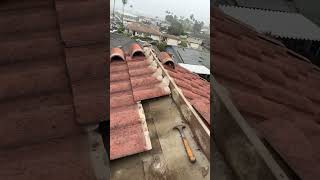 Pico Rivera California Roofers 562567ROOF [upl. by Molloy]