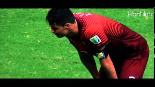 Cristiano Ronaldo  Best Skills ▷ World Cup 2014 HD [upl. by Galen]