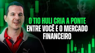 Afonso  Vencer o medo  Depoimento [upl. by Atterual]