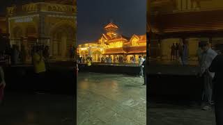 bandra station mumbai [upl. by Ecinad90]