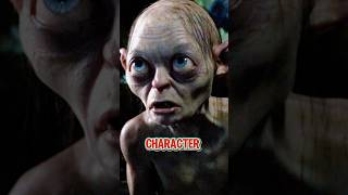 Actors Behind the Masks Unmasking Famous Movie Characters [upl. by Aicilas]