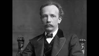 Richard Strauss  Metamorphosen [upl. by Laehcor286]