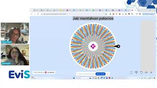 Elaboración de metanálisis con RevMan [upl. by Einnaffit]