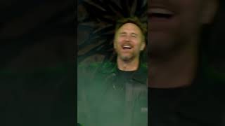 David Guetta 🔥 Satisfaction Tomorrowland 2024 ️ This Track Will Live Forever rave tomorrowland2024 [upl. by Isayg]