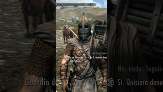 Fastest Max Enchanting in 1 Sec Skyrim Anniversary Edition [upl. by Scrivenor]