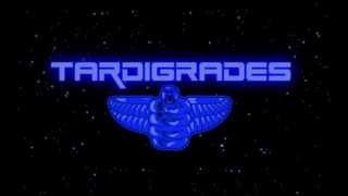 Tardigrades  Trailer Steam [upl. by Treblig]