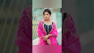 O Kolijar Pakhi Re  Arohi Mim  Miraj khan  youtubevideos trending ❤️💙 [upl. by Ahtiekal]