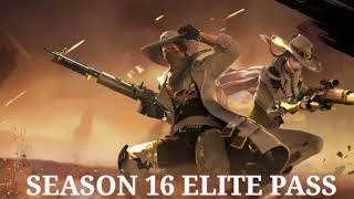 FREE FIRE ALL ELITE PASS BADGE  SEASON 1 TO 55 ALL ELITE PASS BADGE  FREE FIRE ELITE PASS BADGE [upl. by Pitzer12]