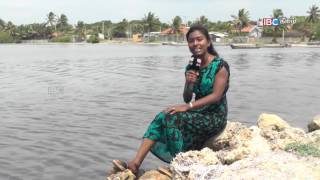 Vanakkam Thainadu  Colombo port  Jaffna  Ep 343  Part 1 IBC Tamil TV [upl. by Enirtak]