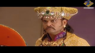 Gangadhar को आया Marshall पे गुस्सा  Jhansi Ki Rani  Full Ep  171  Zee TV [upl. by Soren]