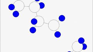 nPentane mechanochemical cracking [upl. by Mal]