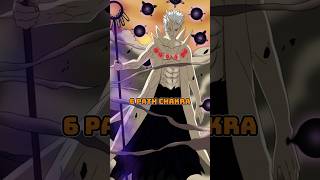 Characters Who Can Beat Prime Hashirama [upl. by Simara]