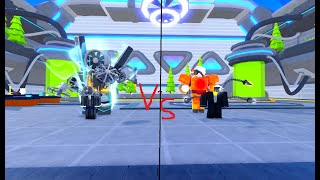 Fan Units Vs Drill Units Toilet Tower Defense [upl. by Yasmine545]