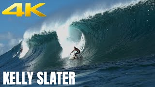 🔴4k Pipeline Surf  12122  Does it Get Much Better Then This🆕 [upl. by Guenzi]