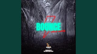 BOUNCE [upl. by Netsyrc]