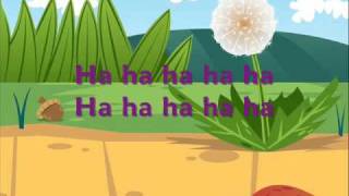 Bayani Agbayani  Otso Otso With Lyrics [upl. by Dwaine]