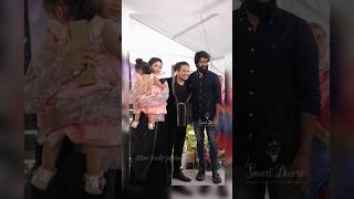 Vijay Tv cook with comali pukazh daughter birthday party shortsfeed trending wedding marriage [upl. by Marie-Ann]