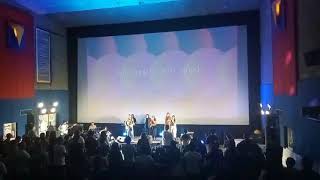 No Other Like Jesus by CCF Exalt Worship CCF Marilao Elevate Versions [upl. by Janeczka]