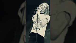 Alice In Chains  Love Hate Love LIVE Moore Theatre 1990 Shorts [upl. by Arnaldo]