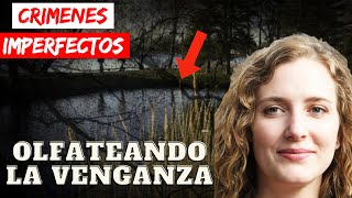 Crimenes Imperfectos  Olfateando la Venganza  Documental Historia 2024 [upl. by Llennoj426]