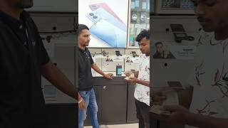 oneplus Buying One plus nord ce 4 buy jio jiophone jiocashback viralvideos trendnewpost [upl. by Heidy80]