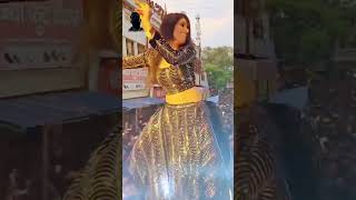 Manisha mahipur India ko Hila Diya dance Gulab bhai official [upl. by Bromleigh102]