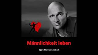 Männlichkeit leben Der Podcast Sollte ein Mann dominant sein Episode 5 [upl. by Adnelg]