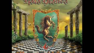 Rata Blanca  Sinfonia fantastica AUDIO [upl. by Dent336]