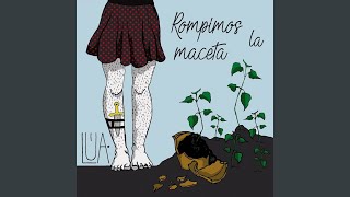 Al recuerdo [upl. by Daune]