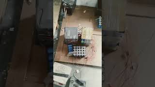 Lithium battery repair [upl. by Woodford]