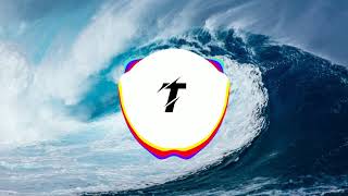 Tsunami Remix [upl. by Schram]