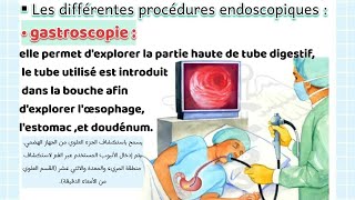 شرح سلسلة دروس La terminologie médicaleالدرس06📚💉 شرح les préfixes et les suffixes🩺😊شرح المصطلحات💯 [upl. by Emee140]