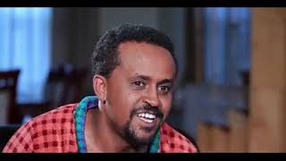 Top 10 Ethiopian Funny Movie Scene Of All TimeComedy Films ethiopia [upl. by Isacco]