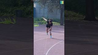 Athletes hard workout 🚦😱shorts running motivation trending viralvideo [upl. by Zamir]