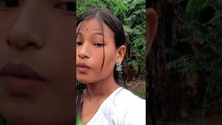 💐jodi vumura nahe fule koribo oviman 🫰tranding assamese song viralvideo shorts funny ytshorts [upl. by Jill]