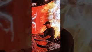 Wooli set  BASS CANYON 2024 subtronics wooli tapeb [upl. by Dell]