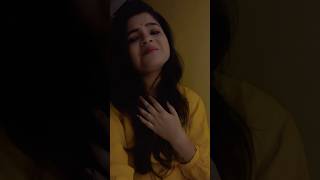 Naina More  Simi simikarofficial coversong youtubeshorts music song cover love [upl. by Ggerk]