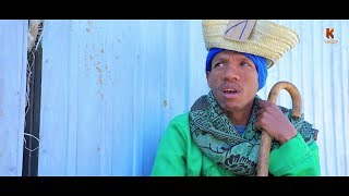 Kemalatkum  part 1 Senfelal ሰንፈላል New Ethio Eritrean Tigrigna Comedy Drama FULL 2019 [upl. by Cranston]