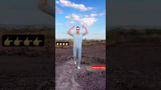 Amit ko sitaDame tu cositaAlien danceAlien dance with songGreen alien dance Viral video [upl. by Raymund]